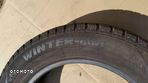 Opony Goldline Winter-GLW1 185/60R15 84 T - 3