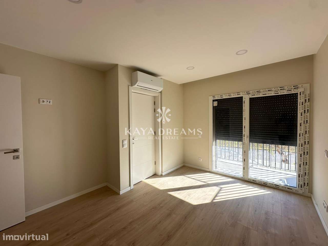 Moradia T5 com Piscina - Nova a estrear em Torres Vedras-18