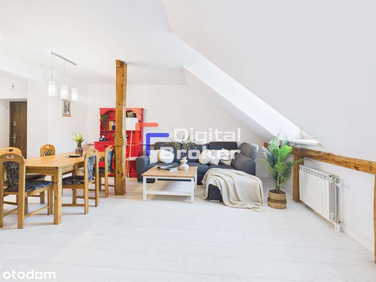 ⭐Kamienica⭐ Wyjątkowa lokalizacja! ⭐Cicha okolica - Pełny obrazek: 3/20