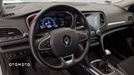 Renault Megane 1.3 TCe FAP Intens - 11