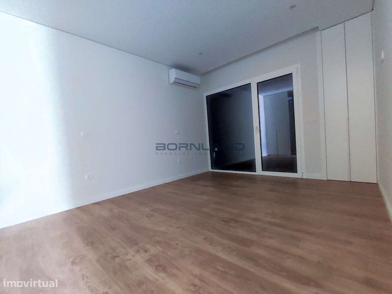 Moradia em Banda T3-13