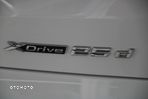 BMW X5 xDrive25d sport - 22