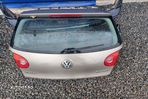 Hayon Volkswagen VW Golf 5  [din 2003 pana  2009] seria Hatchback 5-usi 1.6 MT (102 hp) - 2