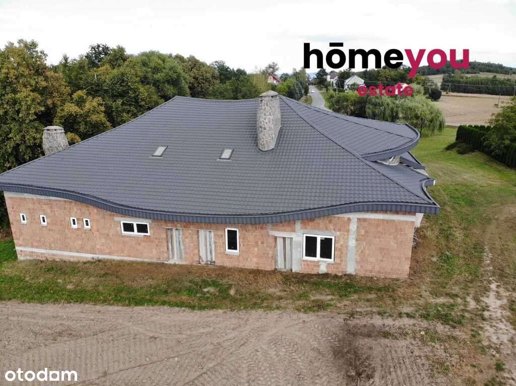 1/18196/OOS - Pełny obrazek: 4/13