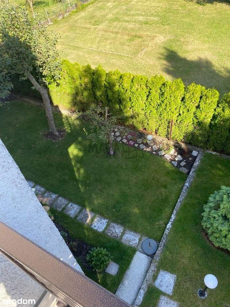 Dąbie - dom z potencjałem za rozsądną cenę. - Pełny obrazek: 4/20