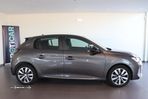 Peugeot 208 1.2 PureTech Active Pack - 2