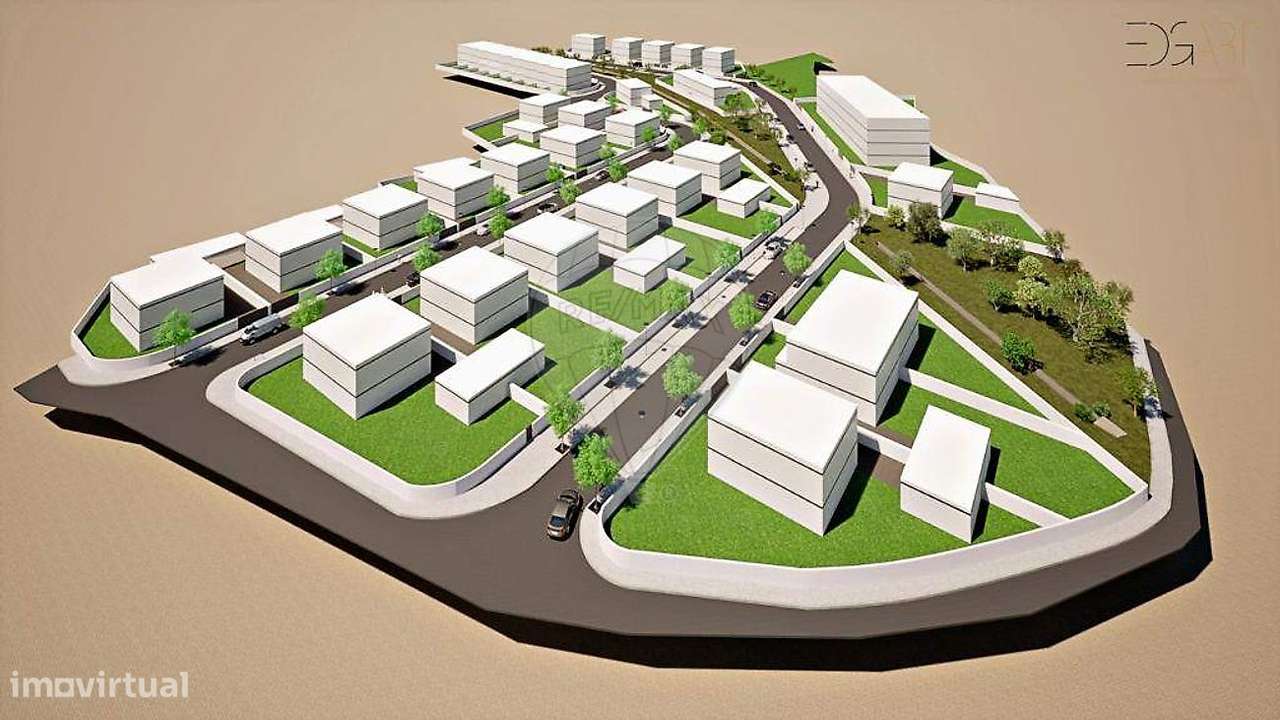 Terreno  para venda - Grande imagem: 4/5