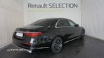 Mercedes-Benz S 400 d 4MATIC Long Aut - 2