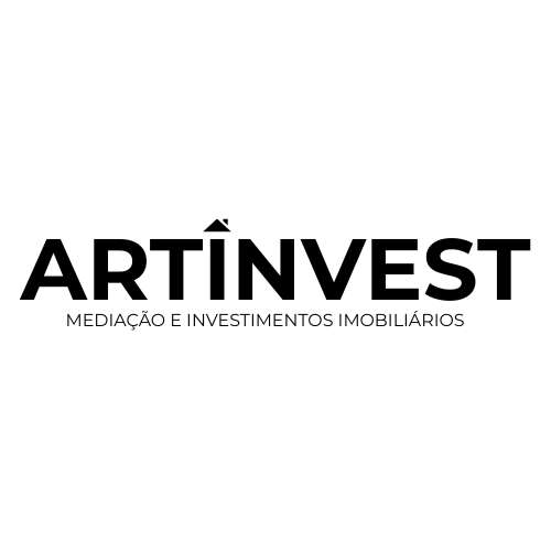 Profissionais - Empreendimentos: ArtInvest - Marvila, Lisboa