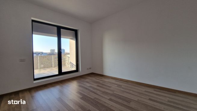 Apartament 2 camere 76 mp Rasarit de Soare