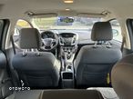 Ford Focus 1.6 TDCi Trend - 7