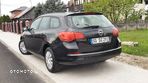 Opel Astra 1.4 Turbo Color Edition - 4