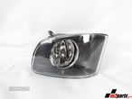 Farol nevoeiro Esquerdo Seminovo/ Original BMW 3 Coupe (E92)/BMW 3 Convertible (... - 1