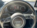 Audi A3 2.0 TDI Sportback (clean diesel) S tronic Ambiente - 26