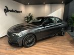 BMW 220 d Pack M Auto - 3