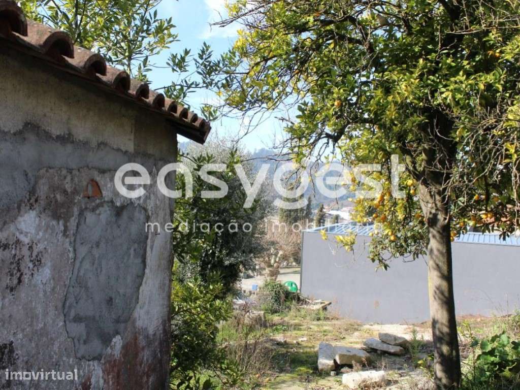 Terreno para Construção - Grande imagem: 4/5