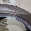 BRIDGESTONE TURANZA T005A 225/45R19 92W 6,5mm 18R - 5