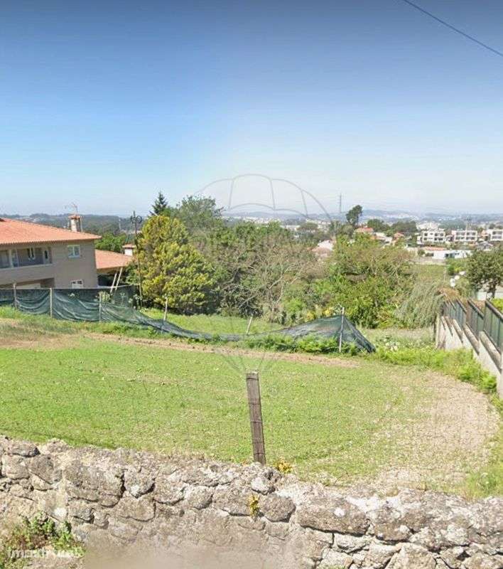 Terreno  para venda - Grande imagem: 2/6