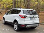 Ford Kuga 1.5 EcoBoost 2WD Trend - 7