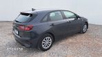 Kia Ceed 1.5 T-GDI S - 3