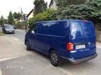 Volkswagen Transporter - 6