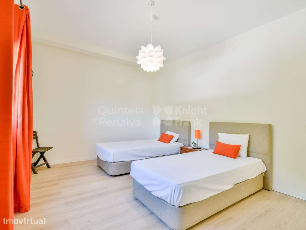 Quinta T6 para venda em Vila Nova da Barquinha-30