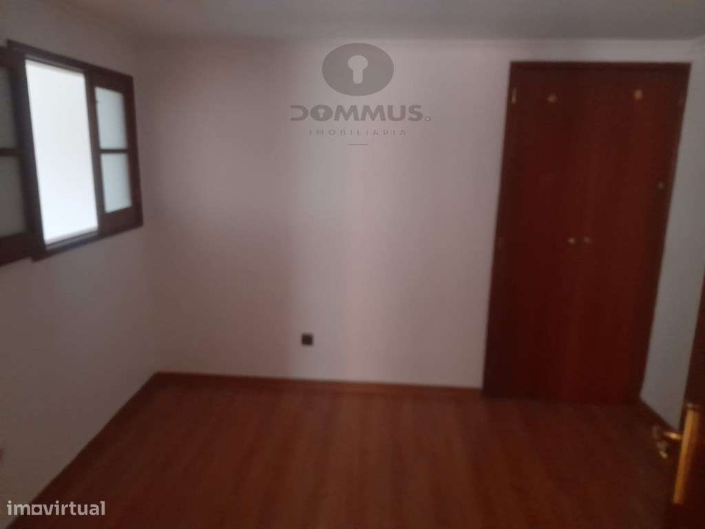 T2 com vista para i Igreja de São Vicente, Graça - Grande imagem: 5/12