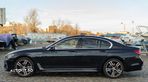 BMW Seria 7 740i - 5