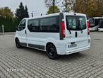 Renault Trafic 2.0 dCi 90 Combi L2H1 - 4