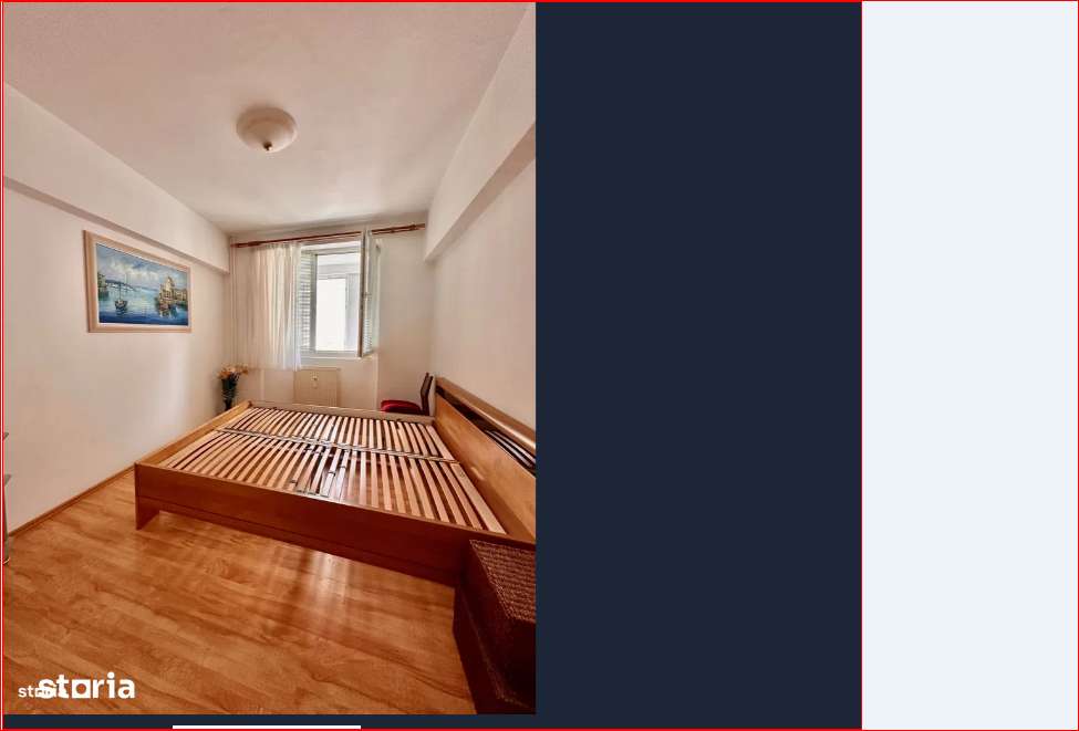 3 Camere Dristor-Vitan-2