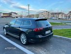 Volkswagen Passat Variant 2.0 TDI DSG R Executive - 7