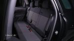 Citroën C3 1.5 BlueHDi Feel Pack - 9