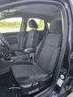 Ford Focus 1.6 TDCI 90 CP Trend - 16