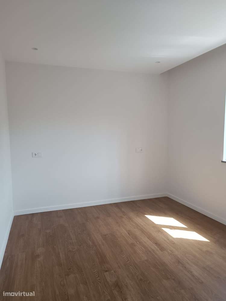 Apartamento T2 | Tamel S. Veríssimo-7