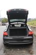 Audi A5 Sportback 2.0 TDI S-line - 9