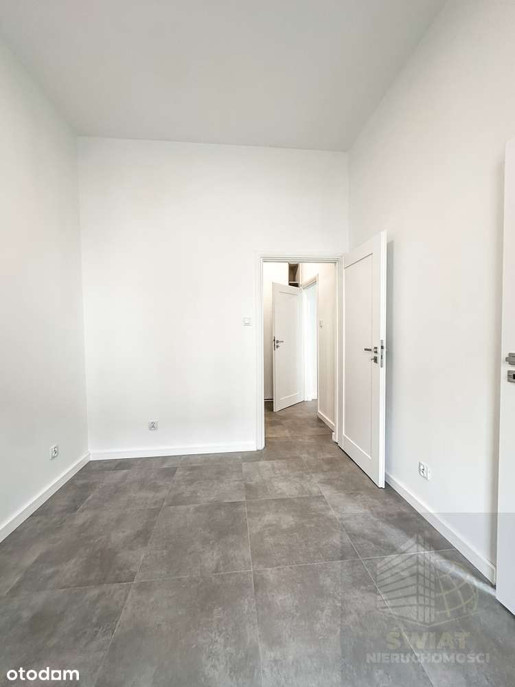 Pogodno- lokal na sprzedaż-10