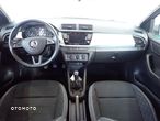 Skoda Fabia 1.0 TSI Ambition - 4