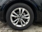 Audi Q7 45 TDI mHEV Quattro S Line Tiptr - 33