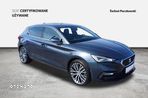 Seat Leon 1.5 eTSI Xcellence DSG - 7