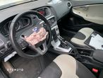 Volvo V40 Cross Country T3 Geartronic - 10