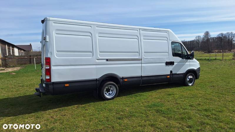 Iveco 35C13 - 5