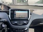 Peugeot 2008 1.6 BlueHDi Allure - 3