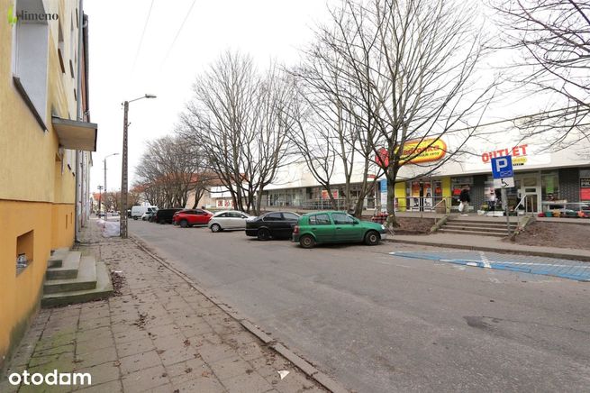 2 Pok Z Oddzielną Kuchnią-17