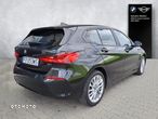 BMW Seria 1 118i - 5