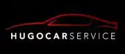 HugoCarService