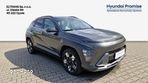 Hyundai Kona 1.6 T-GDI Platinum DCT - 9