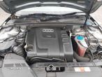 Bloc motor Audi A4 B8 2009 AVANT QUATTRO CAHA 2.0 TDI 170Hp - 1