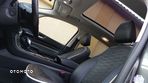 Ford S-Max 2.0 TDCi Bi-Turbo Vignale PowerShift - 15