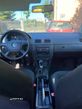 Skoda Fabia 1.2 Classic - 9