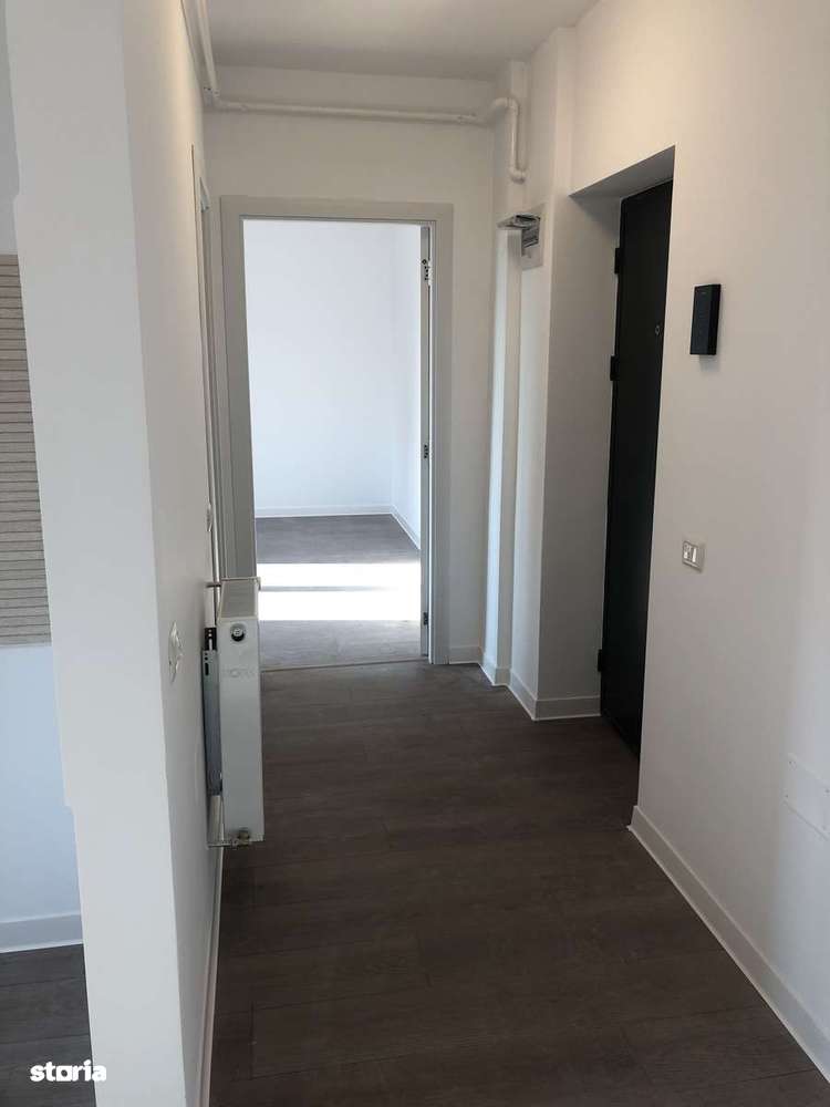 Apartamente 2 camere|62,90–66,90 mp|Parter – Etaj 5|78.000 – 80.000 €-4